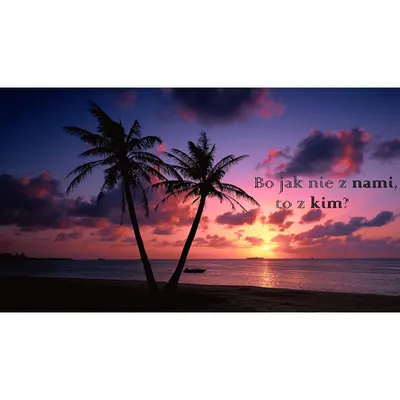 Biuro podróży ADRIATYK